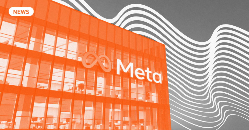 Meta тестує Instants — новий застосунок із «одноразовими» фото