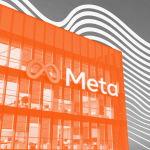 Meta тестує Instants — новий застосунок із «одноразовими» фото