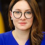 Юлия Свириденко Родители: подробности из биографии и семейной жизни