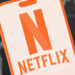 Акції Netflix впали майже на 9% в Європі — ось чому