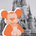 Disney звільняє 1000 працівників — чому персонал знову скорочують
