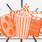 Що подивитися на Netflix у квітні — 8 фільмів та серіалів