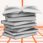 MEGOGO BOOKS тепер доставляє книги в США та Канаду