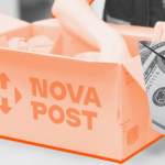 Nova Post інвестує понад $280 000 в розширення на ринку Чехії