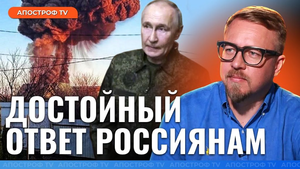 Борис Тизенгаузен Биография Личная Жизнь: История и Карьерный Путь