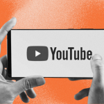 YouTube з «Плейсіті» блокуватиме канали за рекламу онлайн-казино