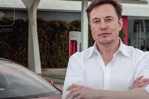 Ілон Маск Діти: Імена, Біографія та Особливості Сімейного Життя