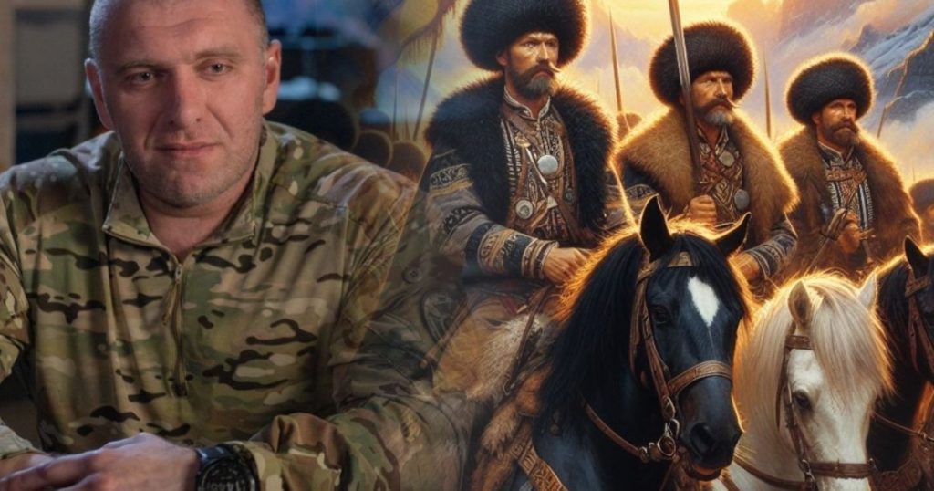 Василий Малюк Семья: Биография, Личная Жизнь и Карьера