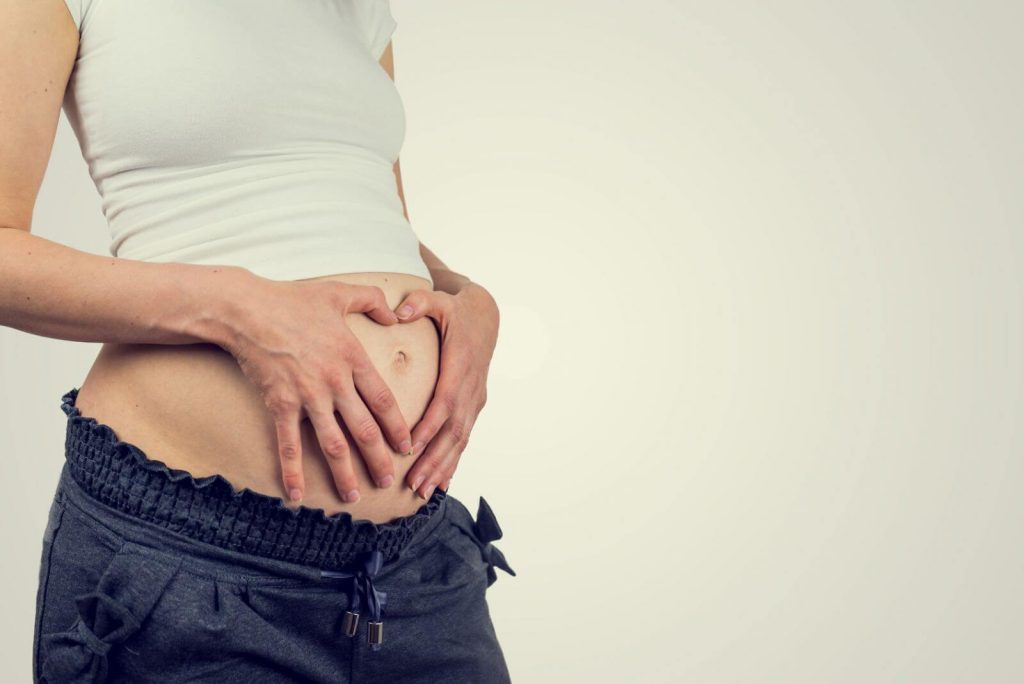 До Чого Сниться Вагітність: Значення, Символіка і Тлумачення сну