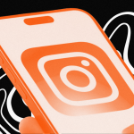Instagram змінює алгоритм: дописи з чужим контентом більше не просуватимуться