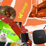 Від одного продукту до екосистеми рішень: як tech з українським корінням будує глобальну інфраструктуру