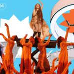 Близько 10 млн грн за шоу у Палаці спорту: чи приніс прибуток концерт Jerry Heil 