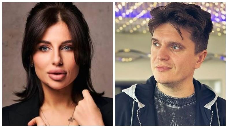 Колишній Чоловік Алхім: Полное описание жизни и карьеры
