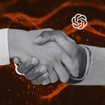 Директорка з доходів OpenAI різко розкритикувала Anthropic
