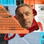 Як патент на телефон побудував найбільшу монополію в історії — і чому стартапи досі ігнорують цей урок