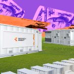 Новий ринок: як заробляти на стабілізації українського енергетичного сектору?