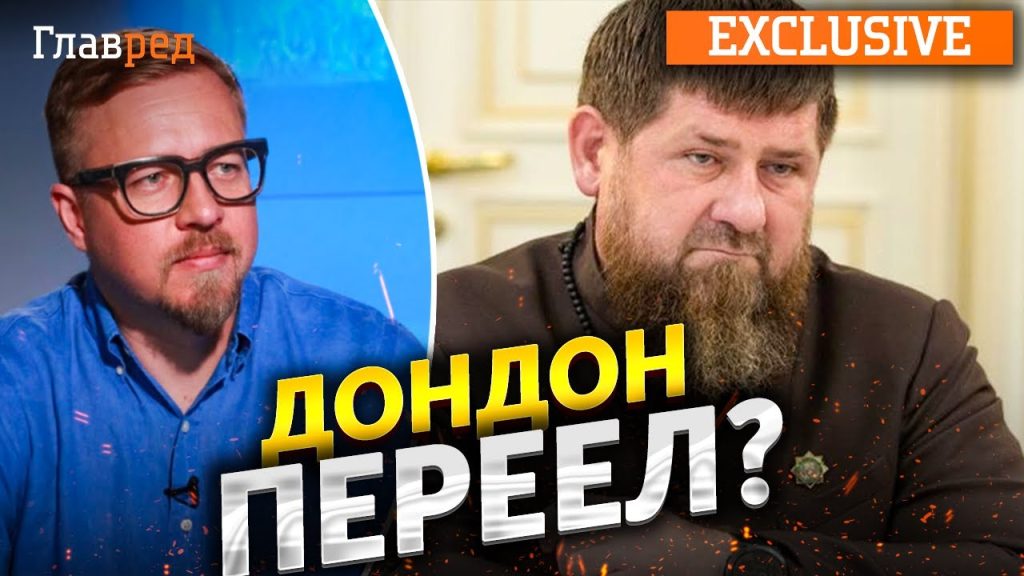 Борис Тизенгаузен Биография Личная Жизнь: История и Карьерный Путь