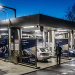 Смарт-мойка: роль ИТ-инфраструктуры в современном автобизнесе