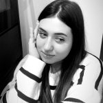 Нова Дівчина Пустовіта: життєвий шлях, кар’єра та особисте життя