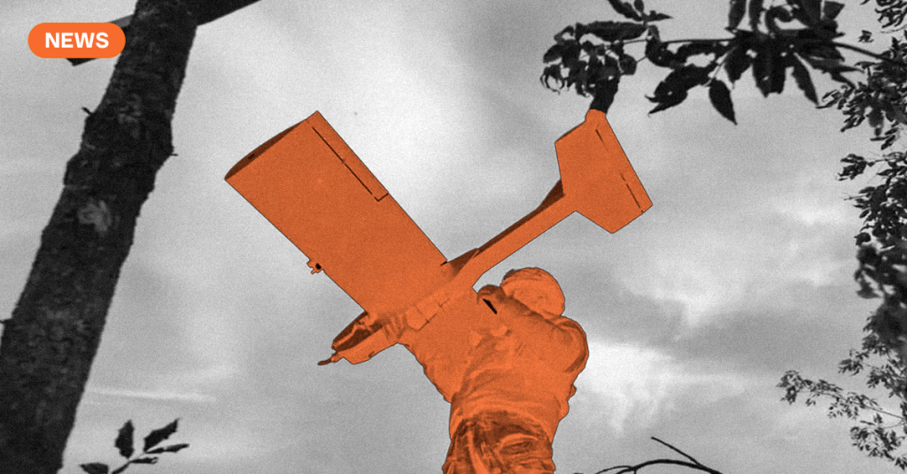 7 цілей на кількох напрямках: ССО застосували Middle-strike по складах і базах ворога