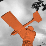 7 цілей на кількох напрямках: ССО застосували Middle-strike по складах і базах ворога