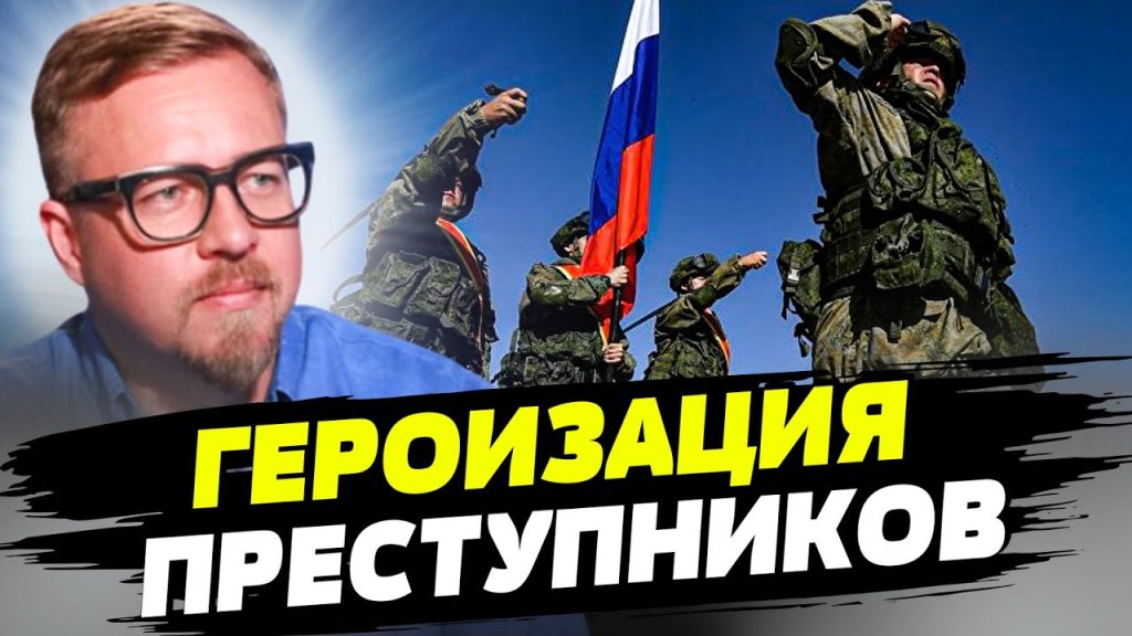 Борис Тизенгаузен Биография Личная Жизнь: Полный обзор жизни и карьеры
