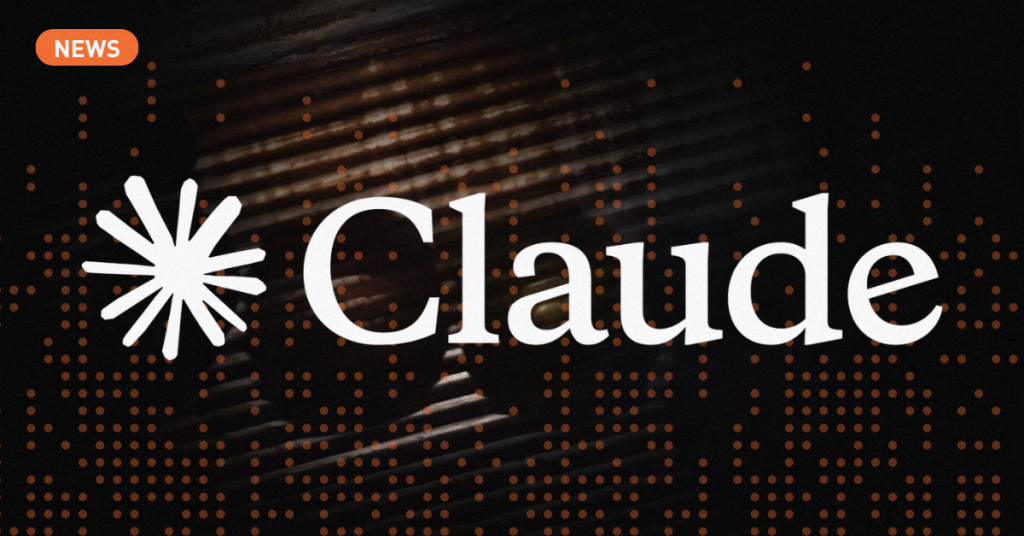 Claude від Anthropic шантажує інженерів — що відомо