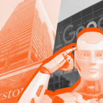 Google та Blackstone інвестують $5 млрд  у гігантську AI-хмару — що відомо