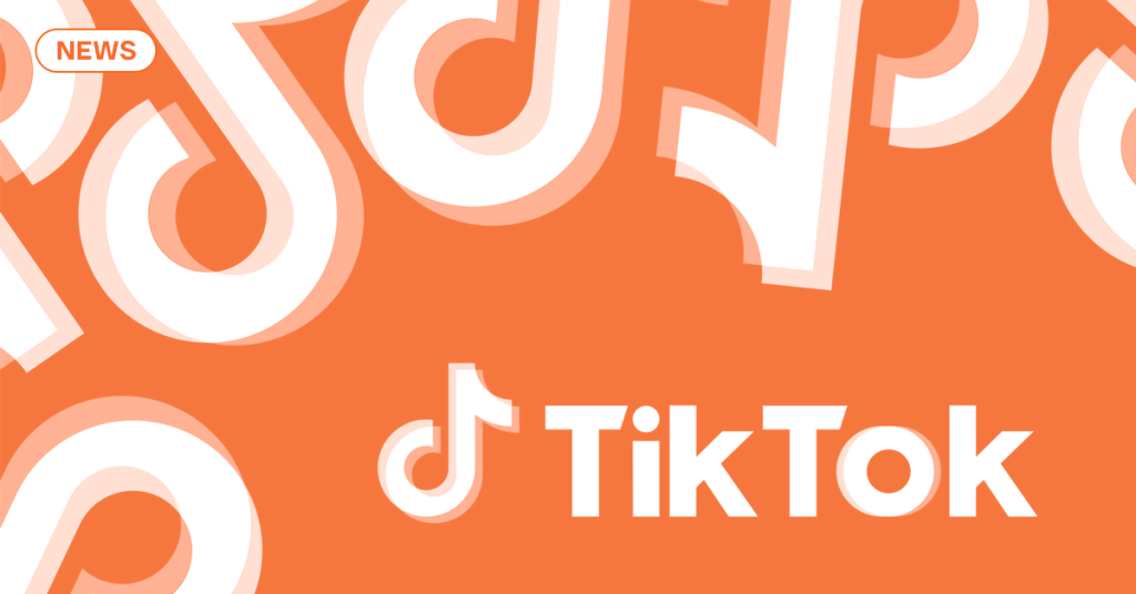 Нескінченний скрол під прицілом: Євросоюз береться за TikTok і Meta