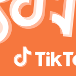 Нескінченний скрол під прицілом: Євросоюз береться за TikTok і Meta