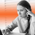 Boosta запустила SEO-спринт для джунів із оплатою та шансом на офер
