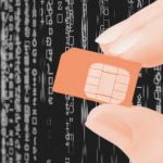 Українські SIM-картки виявили у ворожих БпЛА: як працювала схема 