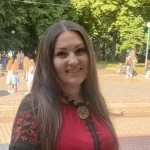 Софія Федина Особисте Життя: Деталі Біографії, Кар’єри та Особистих Відносин