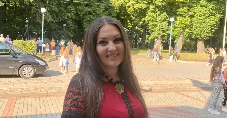 Софія Федина Особисте Життя: Деталі Біографії, Кар’єри та Особистих Відносин