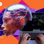 Big Data та штучний інтелект: як FAVBET Tech розвиває технологічну індустрію