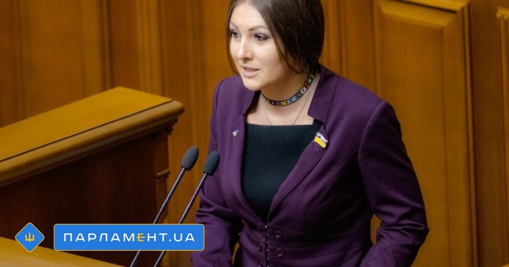 Софія Федина Особисте Життя: Деталі Біографії, Кар'єри та Особистих Відносин