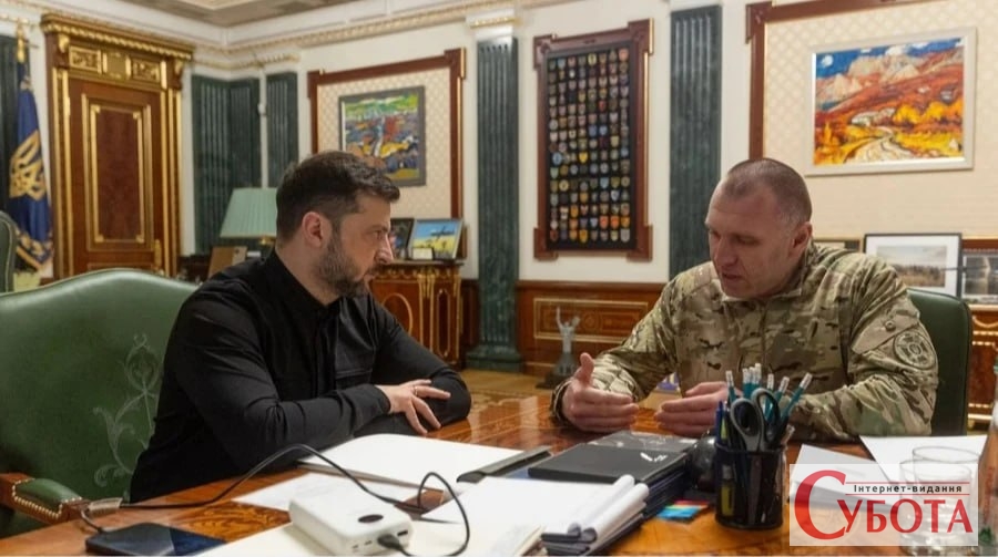 Василь Малюк Зріст Вага: детальний огляд біографії, кар’єри та особистого життя