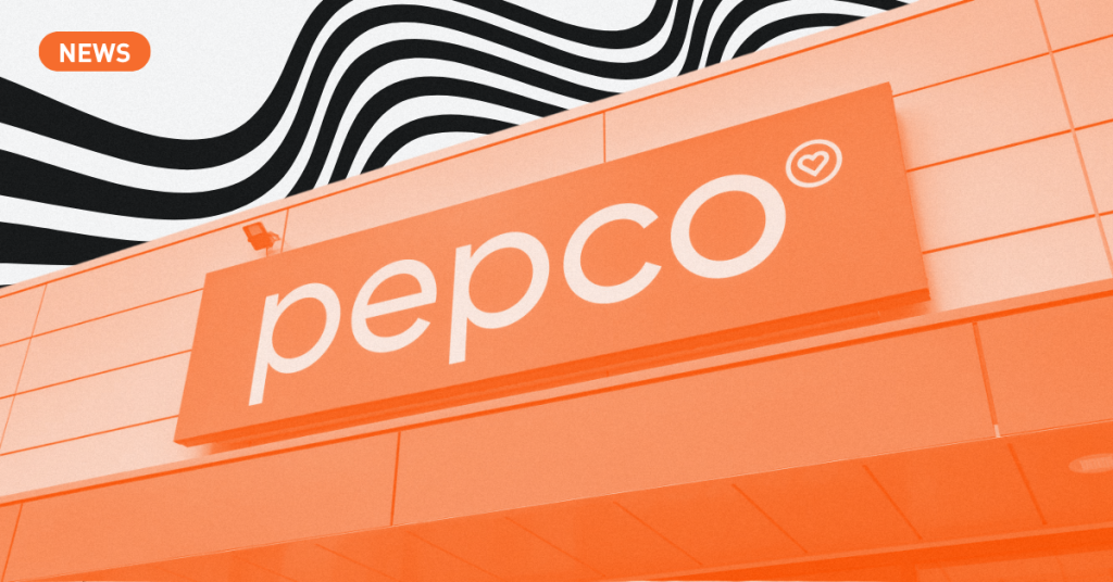 Польський ритейлер одягу Pepco з’явиться в Україні — деталі 