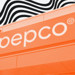 Польський ритейлер одягу Pepco з’явиться в Україні — деталі 