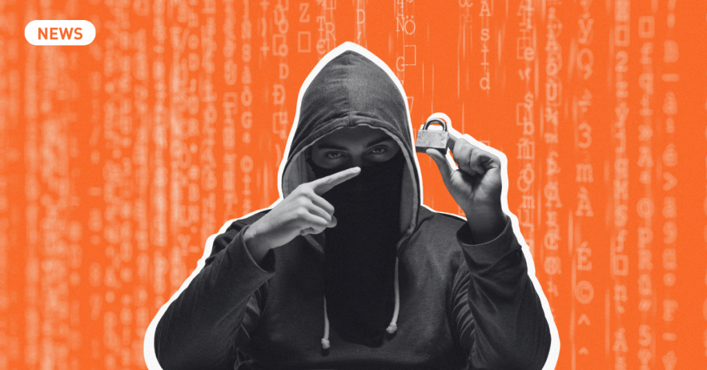 GitHub став жертвою кібератаки: зловмисники отримали доступ до внутрішнього коду компанії