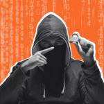 GitHub став жертвою кібератаки: зловмисники отримали доступ до внутрішнього коду компанії