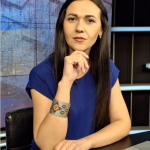 Ирина Узлова Биография, Личная Жизнь и Карьера