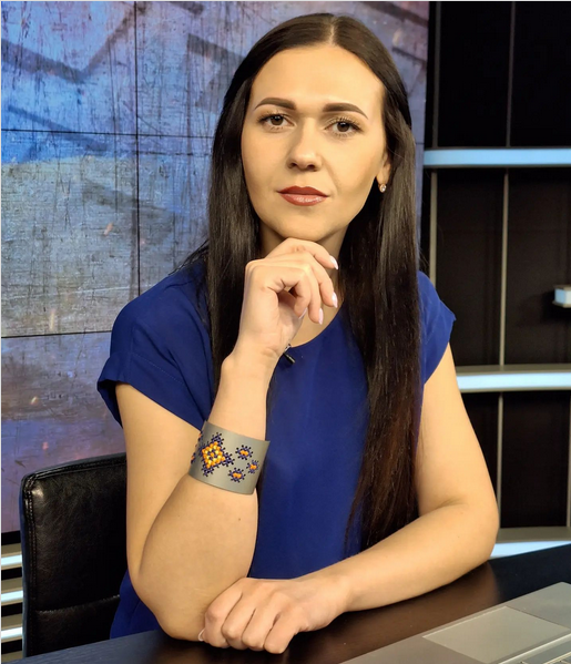 Ирина Узлова Биография, Личная Жизнь и Карьера