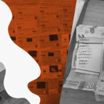 Схема на 500 ФОПів: мережу секонд-хенду звинувачують у несплаті 40 млн грн податків