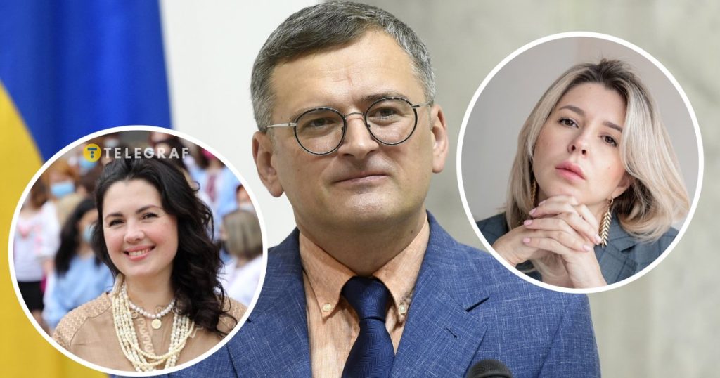 Колишня дружина Олексія Філюка: біографія, особисте життя і кар'єра