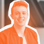 CEO фінтех-стартапу Bolt розпустив HR-команду та заявив, що вона заважала компанії