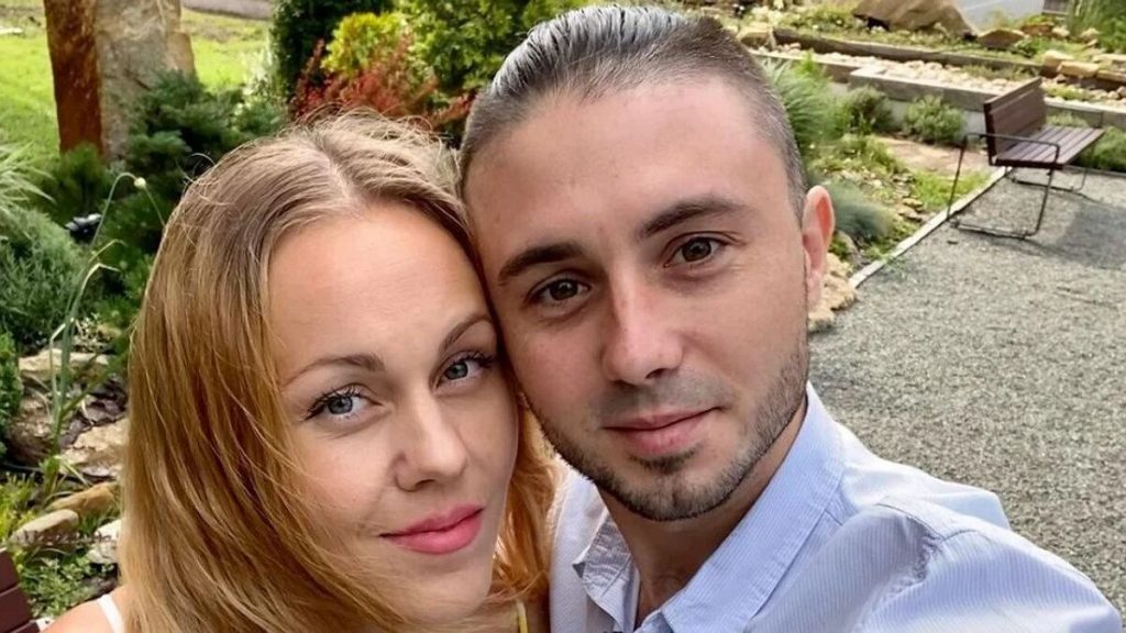 Тарас Тополя Розлучення: подробности личной жизни и карьерный путь