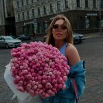 Олена Світлицька Особисте Життя: детальний огляд біографії та кар’єри