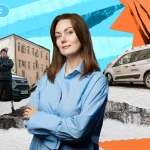 38 000 поїздок без планів на самоокупність: чому «Інклюзивний» клас Uklon працює не за правилами стандартного райдхейлінгу