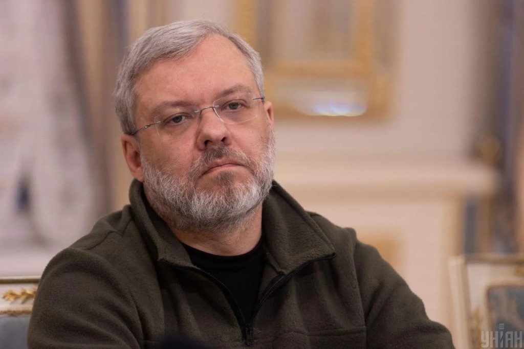 Міндіч Національність: біографія, життя та кар’єра
